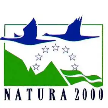 Natura 2000 Network Certificate