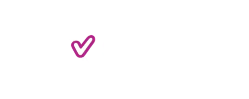 Somiedo: Conoce, respeta, disfrutaConoce, respeta, disfruta
